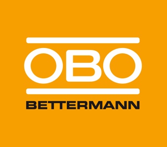 О бренде OBO Bettermann