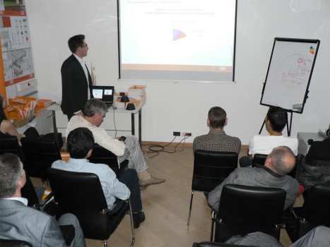 seminar_obo_1