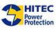 hitecmain
