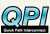 QPI