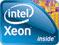 Intel Xeon